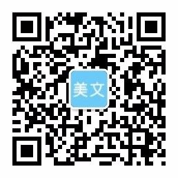 918博天堂网站,博天堂棋牌游戏